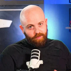 בר גינדי