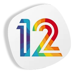 ערוץ 12
