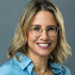 ד״ר יעל
