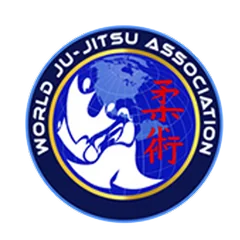 World Ju-Jitsu Association