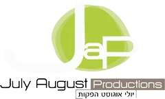 July August Productions