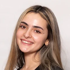אורי בן ארי
