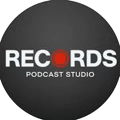 Records — אולפן פודקאסטים