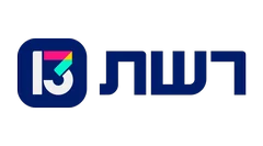 רשת 13