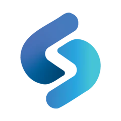 SmartTime